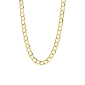 Loisir Κολιέ Links 01L27-00847