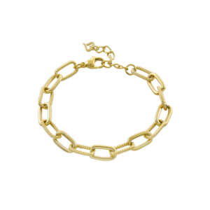 Loisir Βραχιόλι Links 02L27-00955