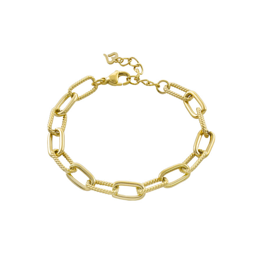 Loisir Βραχιόλι Links 02L27-00955