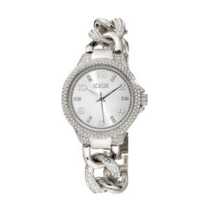 Loisir California 11L03-00500