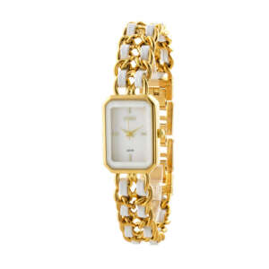 Loisir Macaron 11L05-00727