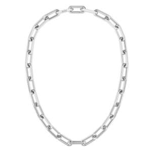 Κολιέ Hugo Boss 1580578
