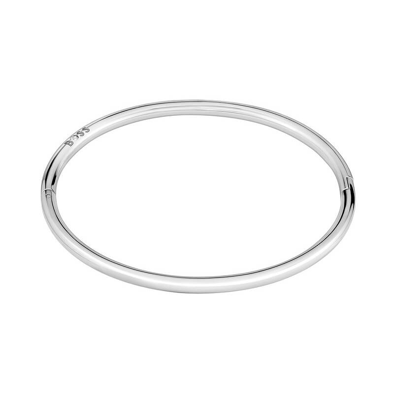 Βραχιόλι Hugo Boss "Bέργα" 1580685