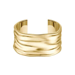 Βραχιόλι Hugo Boss 1580774