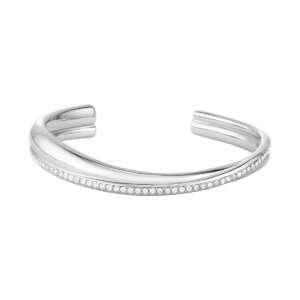 Βραχιόλι Hugo Boss 1580777