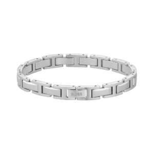 Βραχιόλι Hugo Boss 1580792