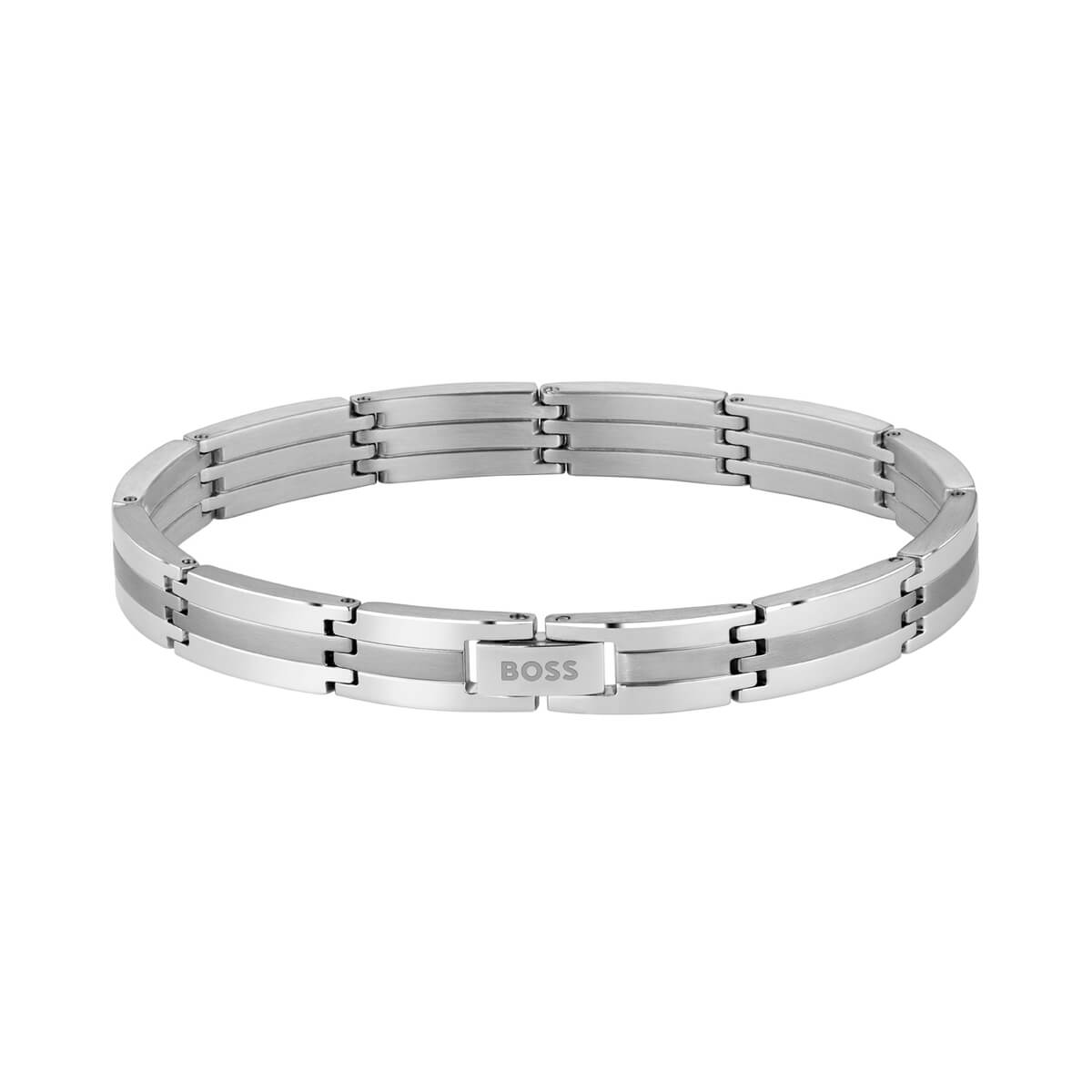 Βραχιόλι Hugo Boss 1580803