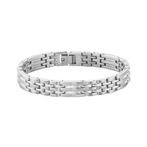 Βραχιόλι Hugo Boss 1580812