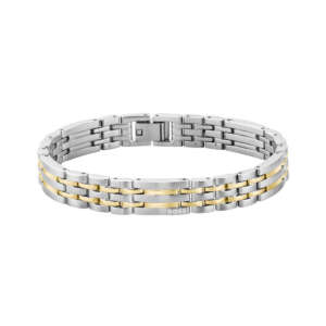 Βραχιόλι Hugo Boss 1580813