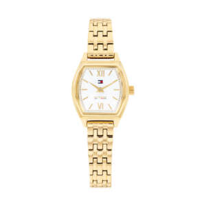 Tommy Hilfiger Norah 1782870