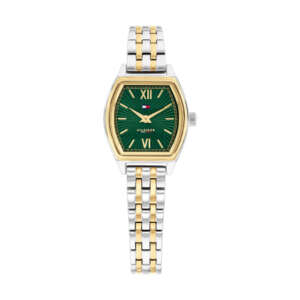 Tommy Hilfiger Norah 1782907