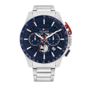 Tommy Hilfiger Bank 1792261