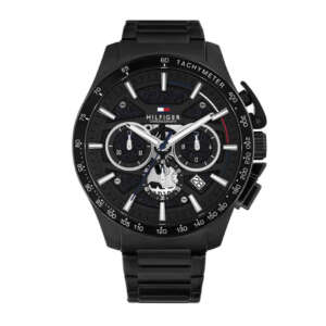 Tommy Hilfiger Bank 1792262