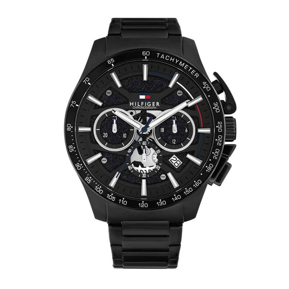 Tommy Hilfiger Bank 1792262