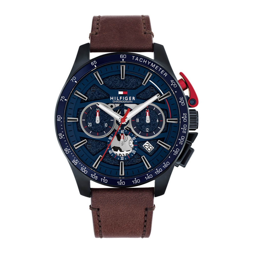 Tommy Hilfiger Bank 1792268