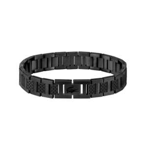 Βραχιόλι Lacoste Metropole 2040119