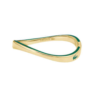 Βραχιόλι Lacoste "βέργα" 2040543