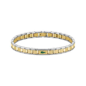 Βραχιόλι Lacoste 2040586