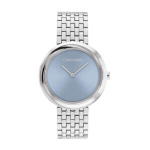 Calvin Klein Twisted Bazel 25100065