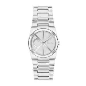 Calvin Klein Unite 25100126