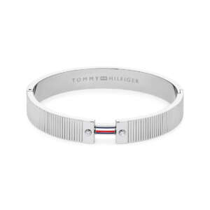 Βραχιόλι Tommy Hilfiger 2781045