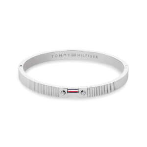 Βραχιόλι Tommy Hilfiger 2781047