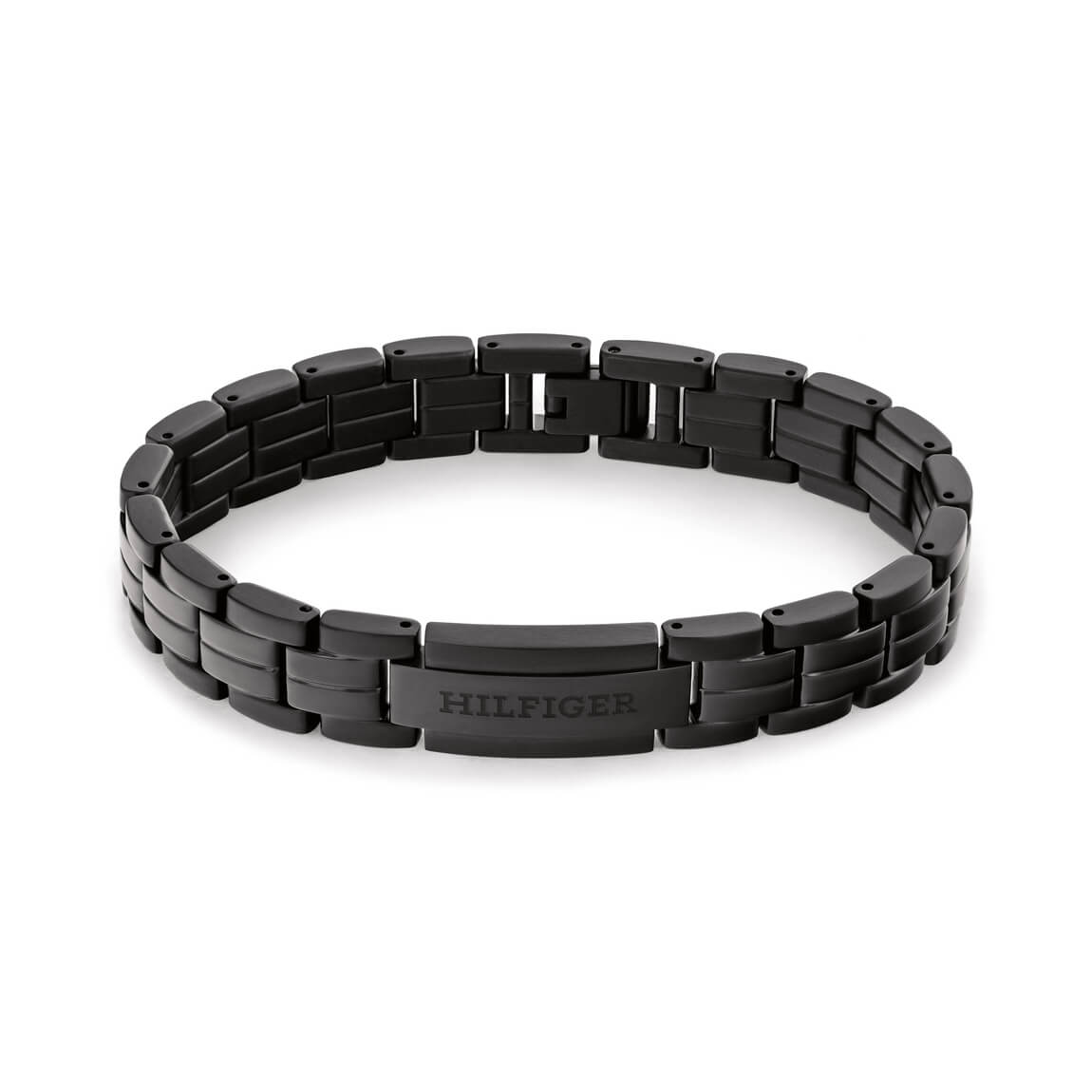 Βραχιόλι Tommy Hilfiger 2790667