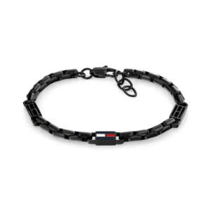 Βραχιόλι Tommy Hilfiger 2790676