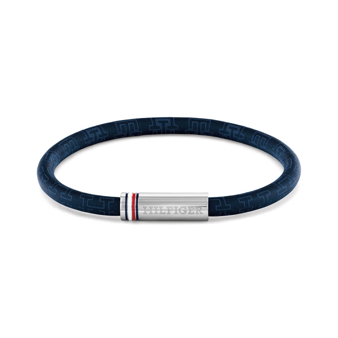 Βραχιόλι Tommy Hilfiger 2790702
