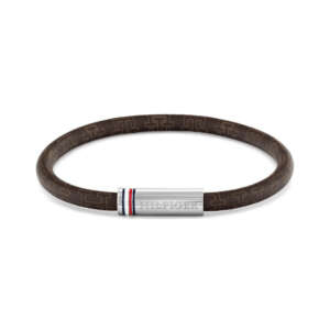 Βραχιόλι Tommy Hilfiger 2790703