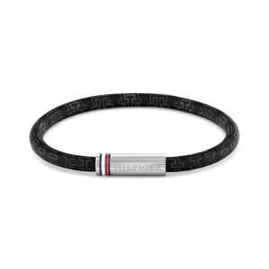 Βραχιόλι Tommy Hilfiger 2790704
