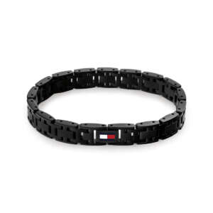Βραχιόλι Tommy Hilfiger 2790717