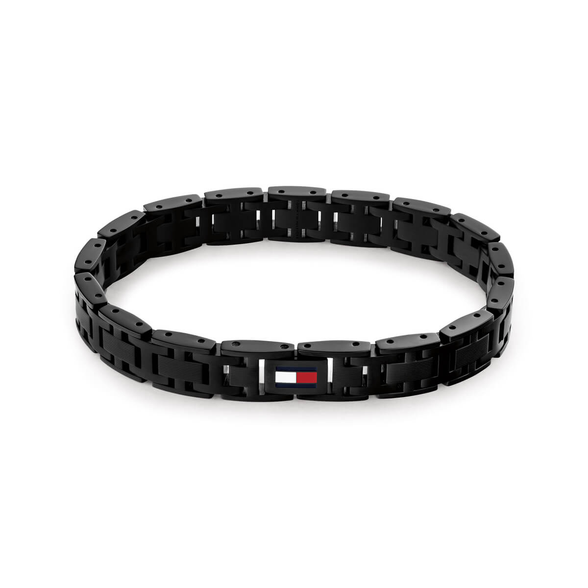 Βραχιόλι Tommy Hilfiger 2790717