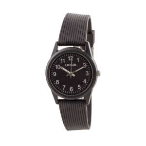 Loisir Baby 11L07-00320