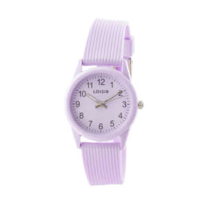 Loisir Baby 11L07-00321