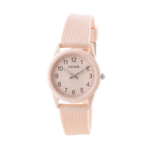 Loisir Baby 11L07-00322