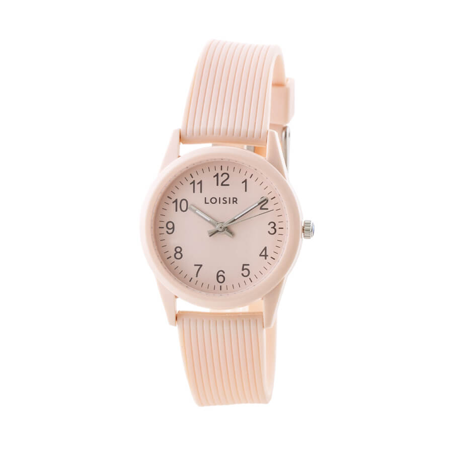 Loisir Baby 11L07-00322