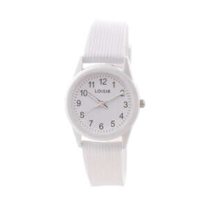 Loisir Baby 11L07-00323