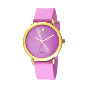 Loisir Popsicle 11L75-00364