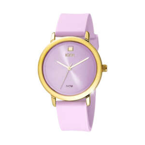 Loisir Popsicle 11L75-00368