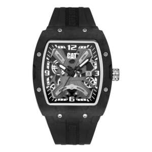 CATERPILLAR Barrel 1416121131