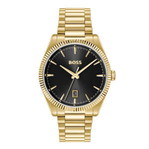 Hugo Boss Cheswick 1514312