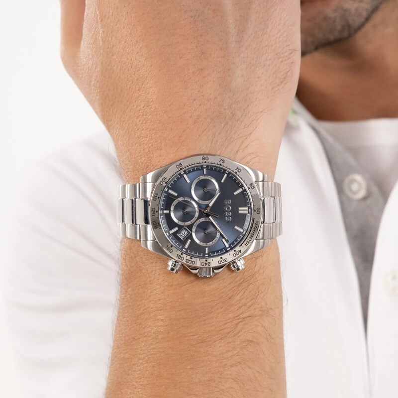 Hugo Boss Hero 1514315 - Image 2