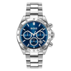 Hugo Boss Hero 1514315
