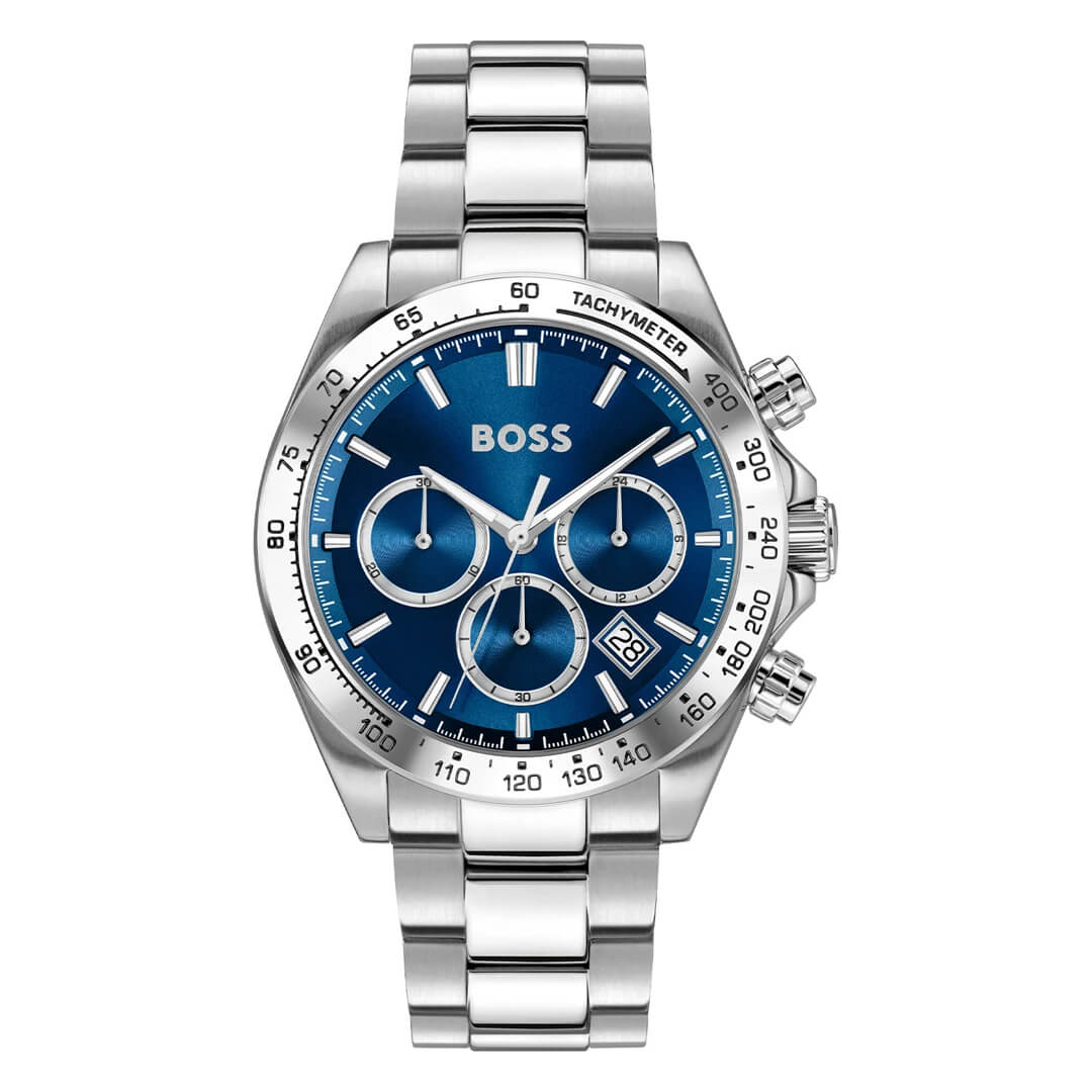 Hugo Boss Hero 1514315
