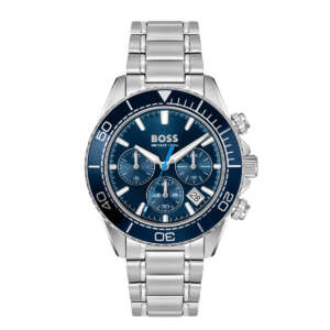 Hugo Boss Sealiner 1514322