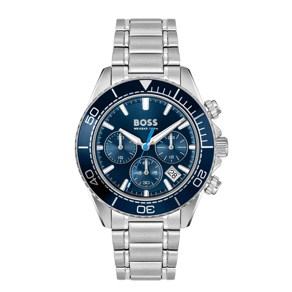 Hugo Boss Sealiner 1514322