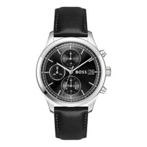 Hugo Boss Stratus 1514326