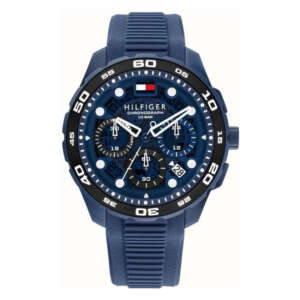 Tommy Hilfiger Regatta 1792232