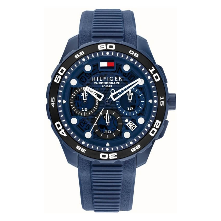 Tommy Hilfiger Regatta 1792232